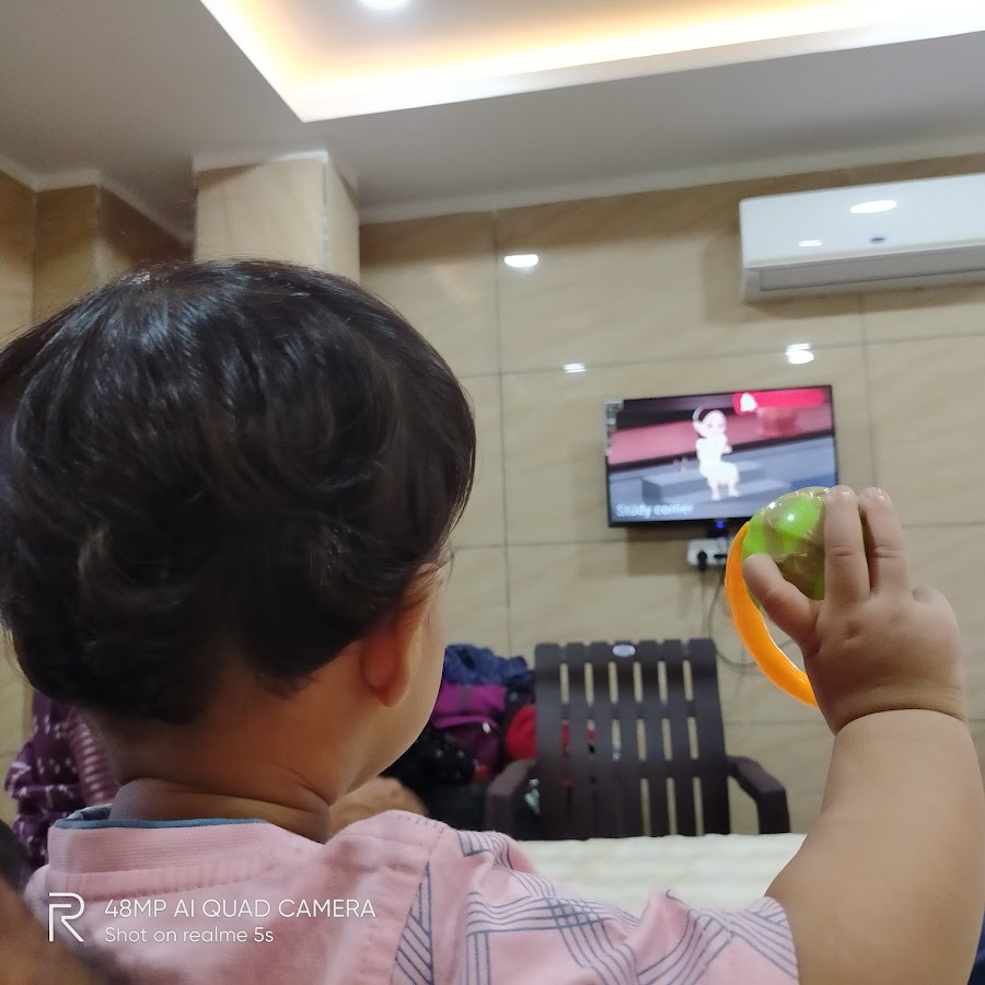Annai Mariya Rooms Velankanni, Tamil Nadu