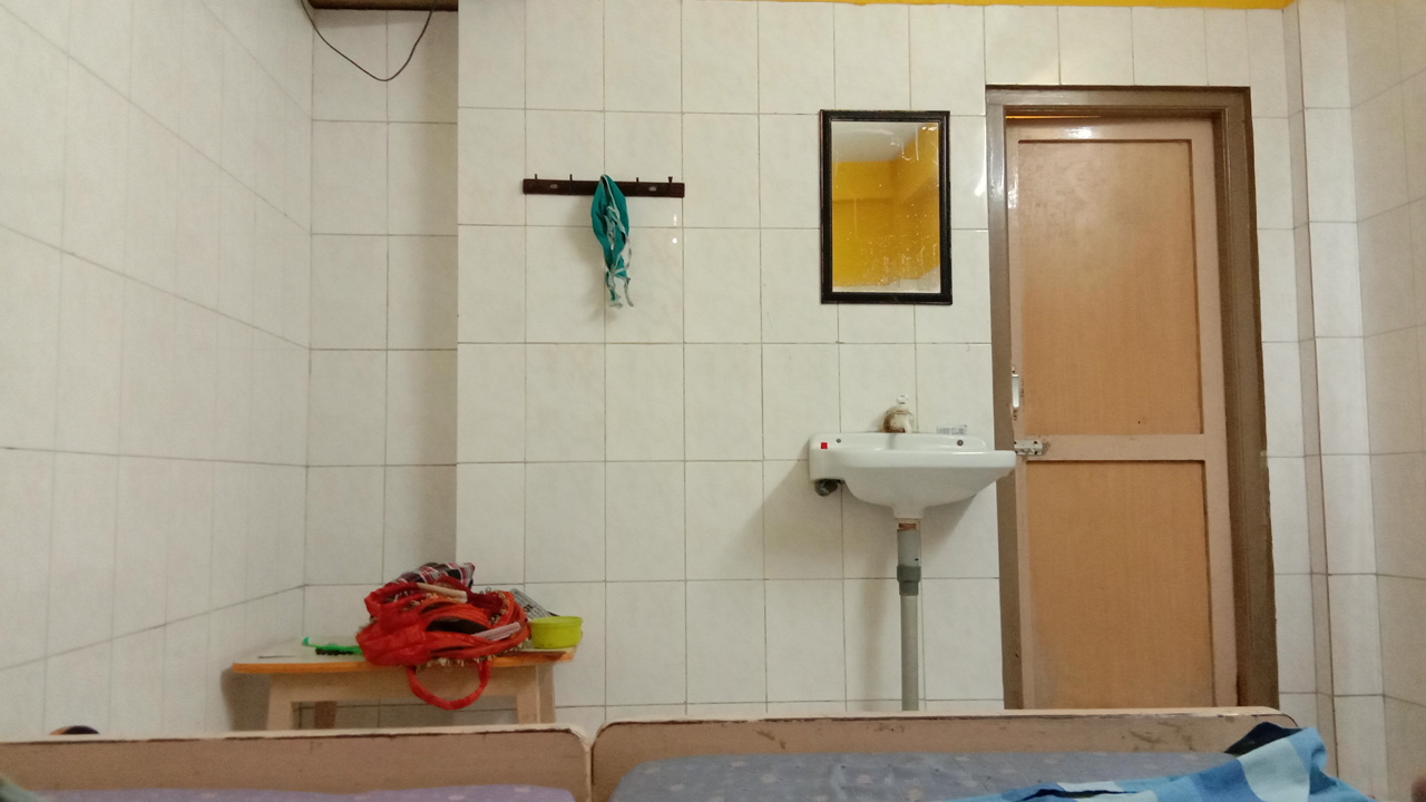 Lowest Price Lodge Velankanni – Budget Lodge, Wi-Fi, 24hr Desk