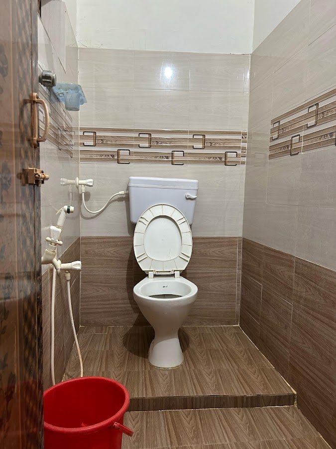 Pushpa Cottage Velankanni – Phone +91 88077 00210, 4.7 Stars